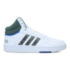 Muške patike adidas Hoops 3.0 Mid