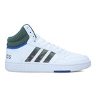 Muške patike adidas HOOPS 3.0 MID