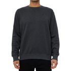 Muški duks RUSSELL ATHLETIC CREWNECK SWEATSHIRT