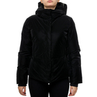 Ženska jakna Armani Exchange Jacket