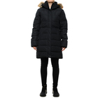 Ženska jakna Five Seasons Henny Jkt W