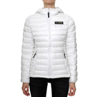 Ženska jakna Plein Sport Women’S Jacket