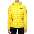 Ženska jakna Plein Sport Women’S Jacket