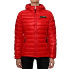 Ženska jakna Plein Sport Women’S Jacket