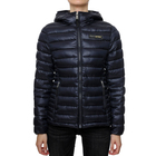 Ženska jakna Plein Sport Women’S Jacket