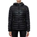 Ženska jakna Plein Sport Women’S Jacket