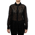 Ženska košulja Armani Exchange Shirt