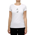Ženska majica Armani Exchange T-Shirt