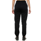 Ženska trenerka donji deo 4F Trousers
