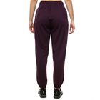 Ženska trenerka donji deo 4F Trousers