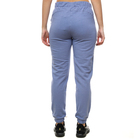 Ženska trenerka donji deo 4F Trousers