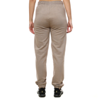 Ženska trenerka donji deo 4F Trousers