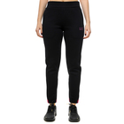 Ženska trenerka donji deo Emporio Armani Trouser