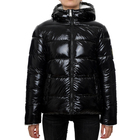 Ženska zimska jakna Plein Sport Women’S Jacket
