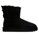 Ženske čizme Ugg W mini bailey bow ii