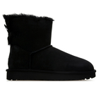 Ženske čizme Ugg W MINI BAILEY BOW II