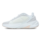 Ženske patike adidas Ozelle