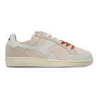 Ženske patike Diadora Prestige Lux