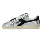 Ženske patike Diadora Prestige Metal used