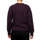 Ženski duks 4F Sweatshirt