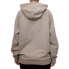 Ženski duks 4F Sweatshirt