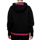 Ženski duks Emporio Armani Sweatshirt