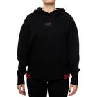Ženski duks Emporio Armani Sweatshirt