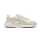Ženske patike Puma R78 glance