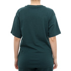 Ženska majica Puma Maximal metallic relaxed tee