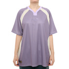 Ženska majica Puma X Fenty solid shortsleeve jersey