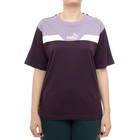 Ženska majica Puma Power relaxed tee