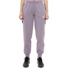 Ženska trenerka donji deo Puma Power pants fl