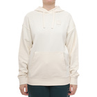Ženski duks Puma Ess elevated comfort hoodie tr