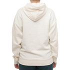 Ženski duks Puma Ess elevated comfort hoodie tr