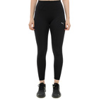 Ženske helanke Puma Evostripe high-waist tights