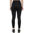 Ženske helanke Puma Evostripe high-waist tights