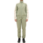 Ženska trenerka Puma Woven tracksuit cl