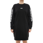 Ženska haljina Puma Tape dress fl