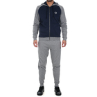 Muška trenerka SERGIO TACCHINI IMPASSION TRACKSUIT