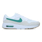 Muške patike NIKE AIR MAX SC S50