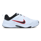 Muške patike Nike Defyallday
