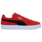 Muške patike Puma Suede Classic