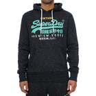 Muški duks SUPERDRY