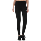 Ženske helanke Puma Classics Logo T7 Legging