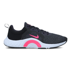 Ženske patike NIKE W NIKE RENEW IN-SEASON TR 11