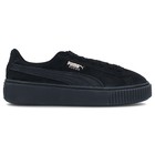 Ženske patike Puma Suede Platform Artica Wn's