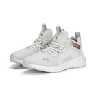 Ženske patike za trčanje Puma Softride enzo nxt wn's