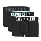 Muške bokserice Calvin Klein trunk 3pk
