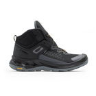 Muške cipele Grisport Crossbreed