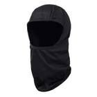 Muška zimska kapa Icepeak Hoople